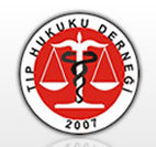 Tıp Hukuku Derneği